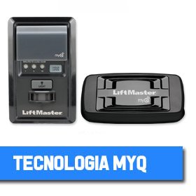 Accesorios para motorización Control Remoto