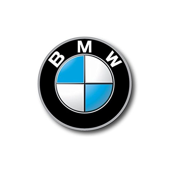 Cortinas Metálicas Monterrey