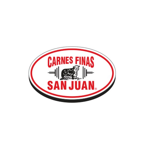 Cortinas Metálicas Monterrey