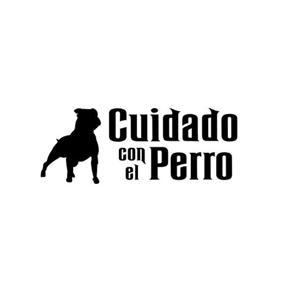 Cortinas Metálicas Monterrey