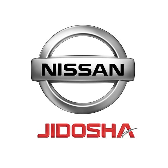 Cortinas Metálicas Monterrey