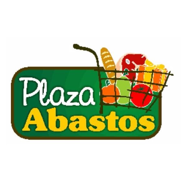 Cortinas Metálicas Monterrey